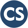 CleverStack